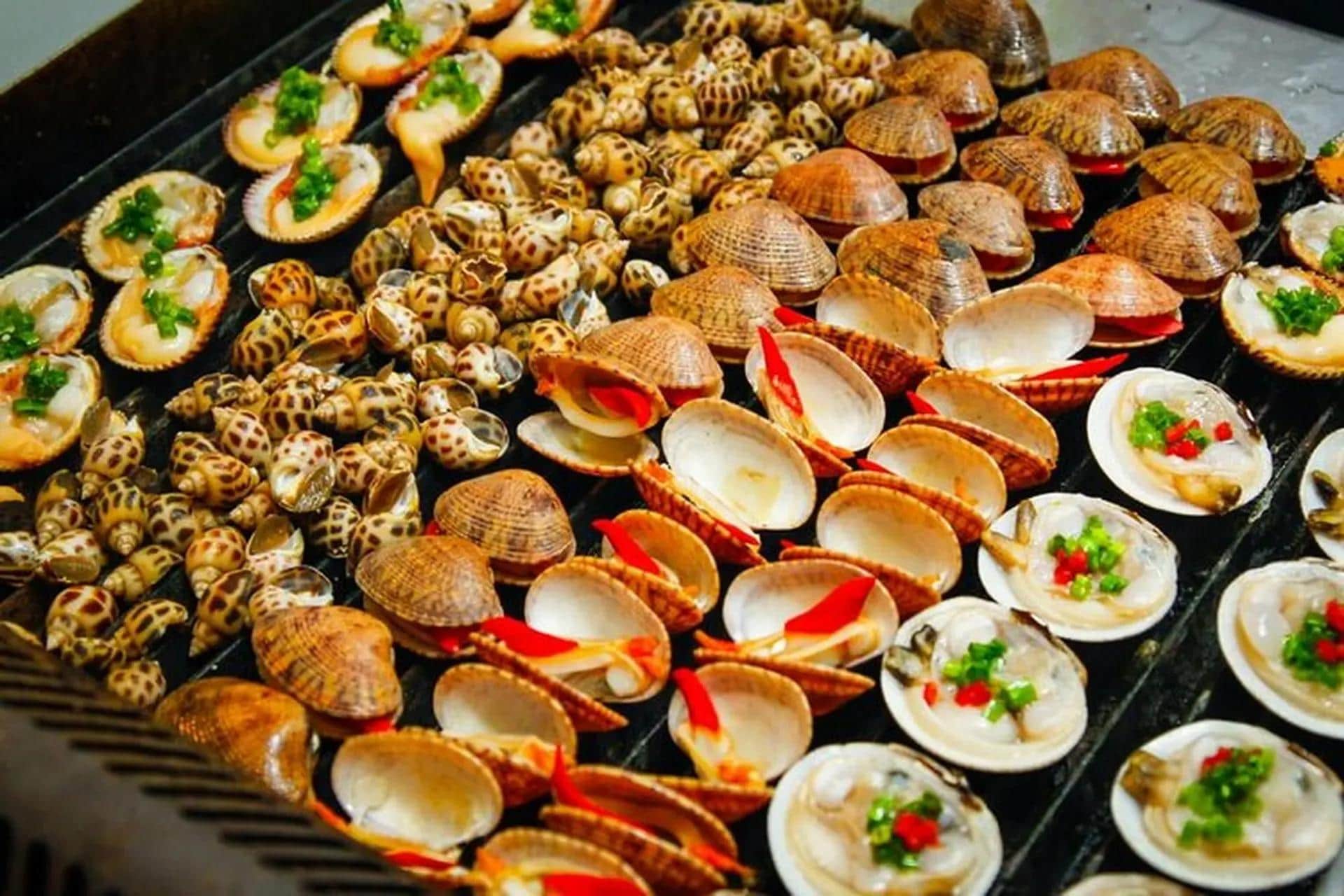 Travelers often find daily expenses like transportation and food slightly higher in Phu Quoc than in Hoi An